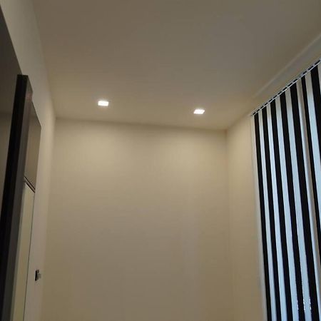 Lovely, Newly Remodeled Apartment In Yerevan! Luaran gambar