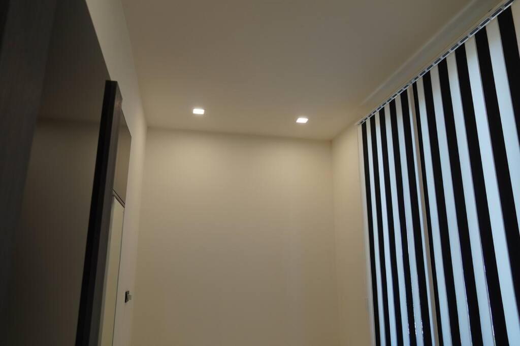 Lovely, Newly Remodeled Apartment In Yerevan! Luaran gambar