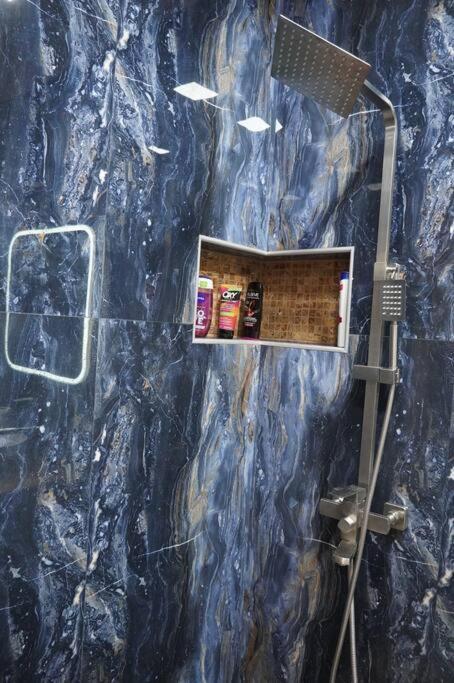 Lovely, Newly Remodeled Apartment In Yerevan! Luaran gambar